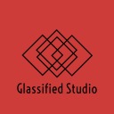 glassified-studio avatar