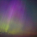 glassinmyglass avatar