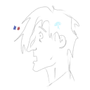 glassismadeofme avatar