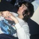 glassjawmatty avatar