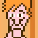 glassjoeandgreattigersssimp avatar