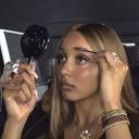 glassmermaids avatar