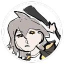 glassmitu avatar
