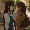 glassmovingcastle avatar