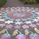 glassnightmares avatar