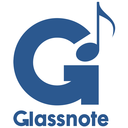 glassnotemusic avatar
