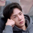 glassofgaytea avatar