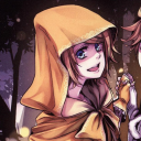 glassofgretel avatar