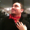 glassofhomomilk avatar