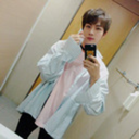 glassofjin avatar