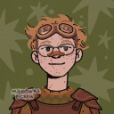 glassofleomonade avatar