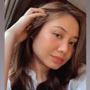 glassofoatmilk avatar