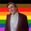 glassoftplosh avatar