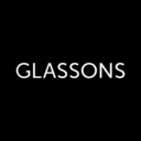 glassonsdigital avatar