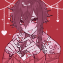 glassorchid17 avatar