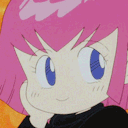 glasspurincess avatar