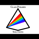 glasspyramid2211 avatar