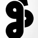 glasssmoothies avatar