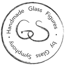 glasssymphony avatar