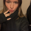 glasstablegiirl avatar