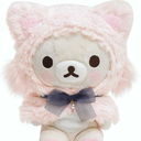 glasstendons-blog avatar