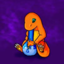 glassturnsmeon avatar