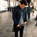 glasswallshawls-blog avatar