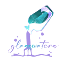 glasswaters avatar