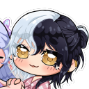 glasswinggames avatar