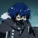 glassy-wanderers avatar