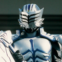 glassyhappiness avatar