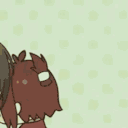 glatisant-questing avatar