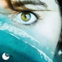 glaxyofdreams avatar