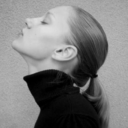 glazavserebre avatar