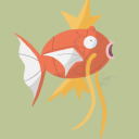 glazed-flowers avatar