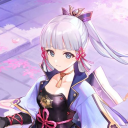 glazed-lilies avatar