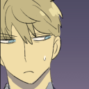 glazedyeastring avatar