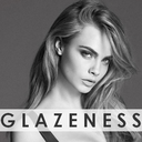glazeness avatar