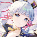 glazesunflower avatar