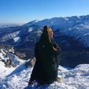 glazura-travel-everywhere avatar