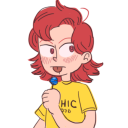 glazzypazzywazzy avatar