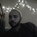 glbrt avatar
