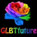 glbtfuture-blog avatar