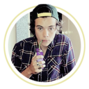 glcmorarchived avatar