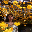 gldenlikedaylight avatar