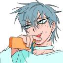 gldenmercenary avatar