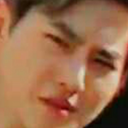 gldnskies-blog avatar