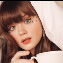 gleamandglisten87 avatar