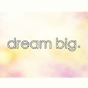 gleaming-stars avatar