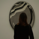 gleamingdarkness avatar